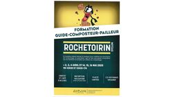 Formation guide-composteur-pailleur