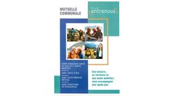 Mutuelle Communale ENTRENOUS : réunion d'information