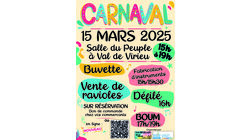 CARNAVAL