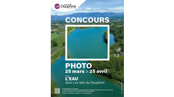 Concours Photo