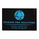 RESEAUX PRO SOLUTIONS